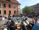 Stadtfest Bernau 27.04.2014_107