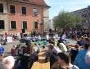 Stadtfest Bernau 27.04.2014_111