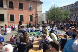 Stadtfest Bernau 27.04.2014_111