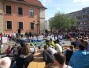 Stadtfest Bernau 27.04.2014_112
