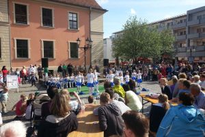 Stadtfest Bernau 27.04.2014_112