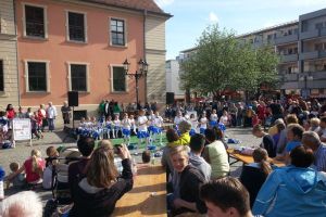 Stadtfest Bernau 27.04.2014_113