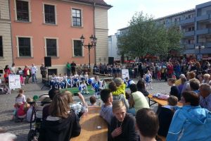 Stadtfest Bernau 27.04.2014_114