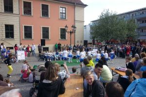 Stadtfest Bernau 27.04.2014_115