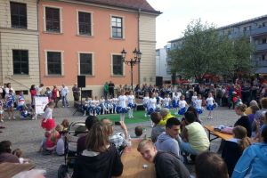 Stadtfest Bernau 27.04.2014_116