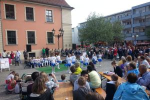 Stadtfest Bernau 27.04.2014_117