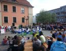 Stadtfest Bernau 27.04.2014_119