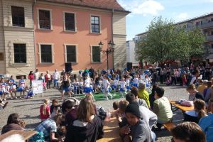 Stadtfest Bernau 27.04.2014_123