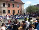 Stadtfest Bernau 27.04.2014_124