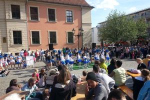 Stadtfest Bernau 27.04.2014_124