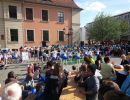 Stadtfest Bernau 27.04.2014_125