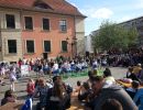 Stadtfest Bernau 27.04.2014_126