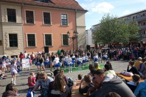 Stadtfest Bernau 27.04.2014_126