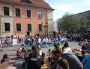 Stadtfest Bernau 27.04.2014_127