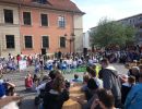 Stadtfest Bernau 27.04.2014_128