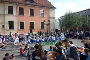 Stadtfest Bernau 27.04.2014_129