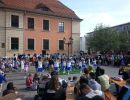 Stadtfest Bernau 27.04.2014_131