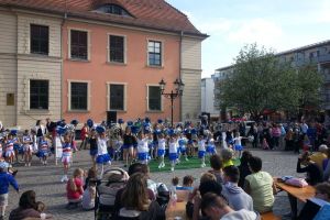 Stadtfest Bernau 27.04.2014_131