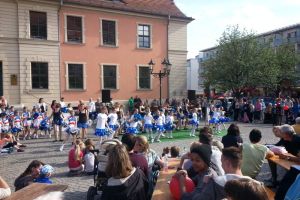 Stadtfest Bernau 27.04.2014_133