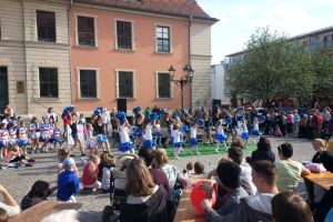 Stadtfest Bernau 27.04.2014_134