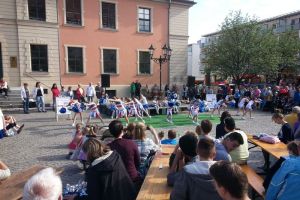 Stadtfest Bernau 27.04.2014_139