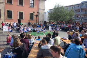 Stadtfest Bernau 27.04.2014_141