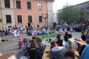 Stadtfest Bernau 27.04.2014_144
