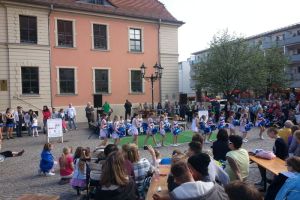 Stadtfest Bernau 27.04.2014_147