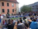Stadtfest Bernau 27.04.2014_148