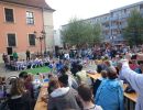 Stadtfest Bernau 27.04.2014_149