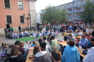 Stadtfest Bernau 27.04.2014_151