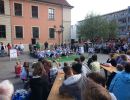 Stadtfest Bernau 27.04.2014_152