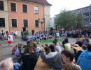 Stadtfest Bernau 27.04.2014_153
