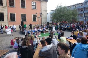 Stadtfest Bernau 27.04.2014_154