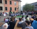 Stadtfest Bernau 27.04.2014_156