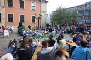 Stadtfest Bernau 27.04.2014_157