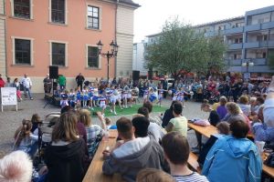Stadtfest Bernau 27.04.2014_158