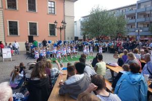 Stadtfest Bernau 27.04.2014_159