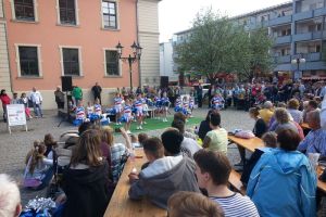 Stadtfest Bernau 27.04.2014_160