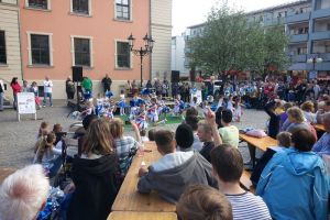 Stadtfest Bernau 27.04.2014_161