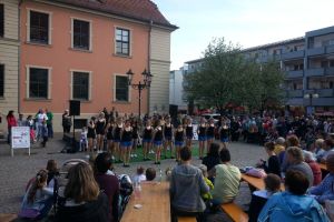 Stadtfest Bernau 27.04.2014_162