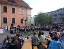 Stadtfest Bernau 27.04.2014_163