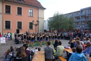 Stadtfest Bernau 27.04.2014_163
