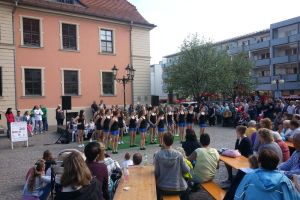 Stadtfest Bernau 27.04.2014_164