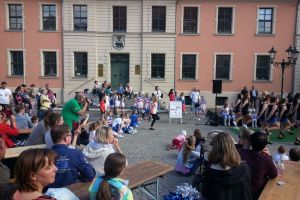 Stadtfest Bernau 27.04.2014_168