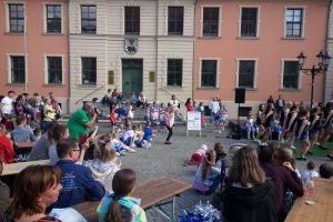 Stadtfest Bernau 27.04.2014_169