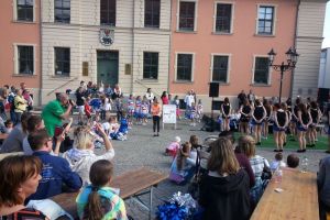 Stadtfest Bernau 27.04.2014_170