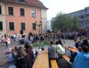 Stadtfest Bernau 27.04.2014_171