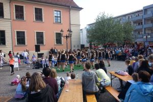 Stadtfest Bernau 27.04.2014_171