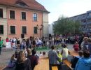 Stadtfest Bernau 27.04.2014_173